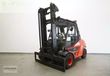 Elevadora - Linde - h 80 d/900 evo 396-03