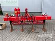 Cisterna -  - sub-tiller eco 304 hy
