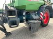Atomizador - Fendt - rogator 344