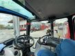 Tractor agrícola - New Holland - t5.105 electro command