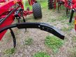Cultivador - Horsch - terrano 6.4 gx
