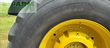 Tractor agrícola - John Deere - 7R 330
