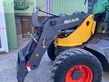Minicargadora - Mecalac - as 850