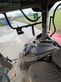 Tractor agrícola - Case IH - puma cvx 180