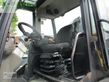 Telescopica - JCB - tm 310