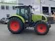 Tractor agrícola - Claas - ares 577