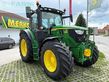 Tractor agrícola - John Deere - 6r150