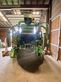 Empacadora gigant - John Deere - c441r folienbindung