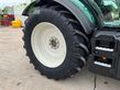 Tractor agrícola - Valtra - t214 versu tractor (st26880)