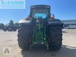 Tractor agrícola - John Deere - 6155m 6155 m