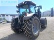 Tractor agrícola - Lamborghini - spark r 135 vrt