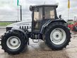 Tractor agrícola - Same - aquaspeed 95