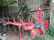 Arado - Kuhn - multimaster 122