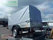 Remolqu agrícola - Saris - king 206 114 750 1 k