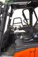 Elevadora - Linde - e 12 evo 386-02