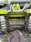 Cosechadora de Cereal - Claas - jaguar 950 allrad orbis 750 pu 300