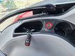 Tractor agrícola - Steyr - 6240 absolut cvt CVT