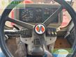 Minicargadora - Weidemann - 4002 d/p