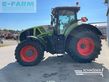Tractor agrícola - Claas - axion 920 cmatic
