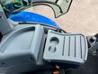 Tractor agrícola - New Holland - t6.180 ac