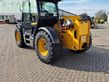 Telescopica - JCB - 542-70