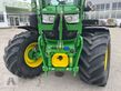 Tractor agrícola - John Deere - 6m 150