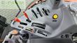 Tractor agrícola - Kubota - m5-112 cab winterdienstpaket