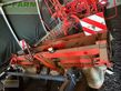 Cortacésped manual - Kuhn - gmd 802f-ff