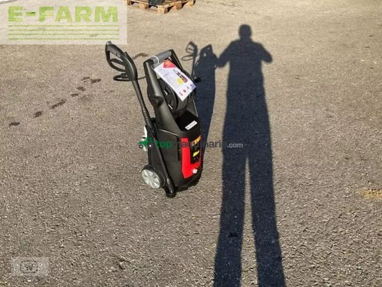 Riego -  - red power 8/140