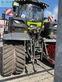 Tractor agrícola -  - axion 960 tt