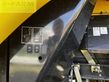Cosechadora de Cereal - New Holland - cr 8.90