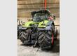 Claas Axion 950 (SH118004)