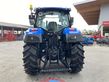 Tractor agrícola - New Holland - t5.120 dynamic command (stage v)