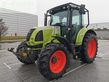 Tractor agrícola - Claas - arion 510