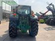 Tractor agrícola - John Deere - 6155m tractor (st26835)