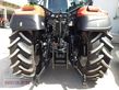 Tractor agrícola - Steyr - expert 4110 cvt CVT