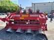 Cosechadora - arrancadora de patata - Grimme - gl410
