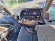 Tractor agrícola - John Deere - 7930