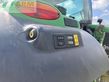 Tractor agrícola - John Deere - 6140r