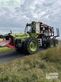 Tractor agrícola -  - wftrac2460