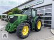 Tractor agrícola - John Deere - 6170r 6170 r