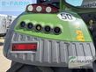 Tractor agrícola - Fendt - 724 vario gen-6