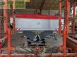 Esparcidor -  - ca2000inox-es