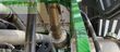 Cosechadora de Cereal - John Deere - 9700