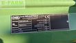 Volquet - Brantner - e 6535 euro - line