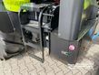 Tractor agrícola - Claas - arion 640 cebis