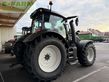 Tractor agrícola - Valtra - n175 direct Direct