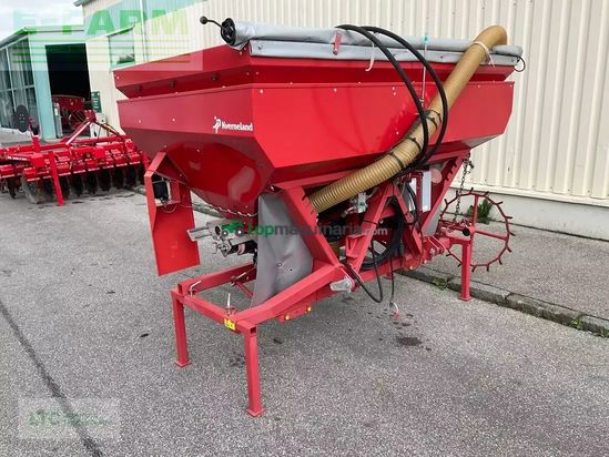 Esparcidor -  - df 2