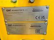 Cabezal - New Holland - varifeed 12,50 m hd 41 v
