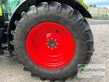 Tractor agrícola - Claas - arion 660 cmatic cebis